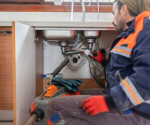About Septic Pumping Service Ceres, CA